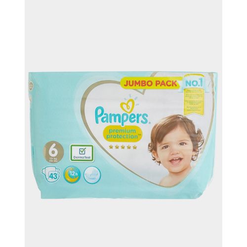 pampers sleep and play 3 opinie