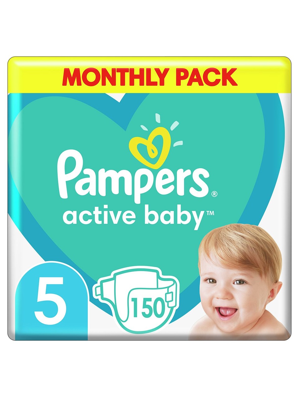 pieluchomajtki pampers 4 promocja sklep