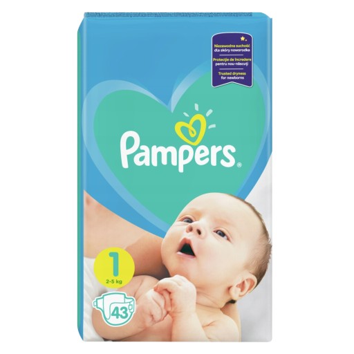 sklad chusteczrk nawilzanych pampers natural clean fragrance feee