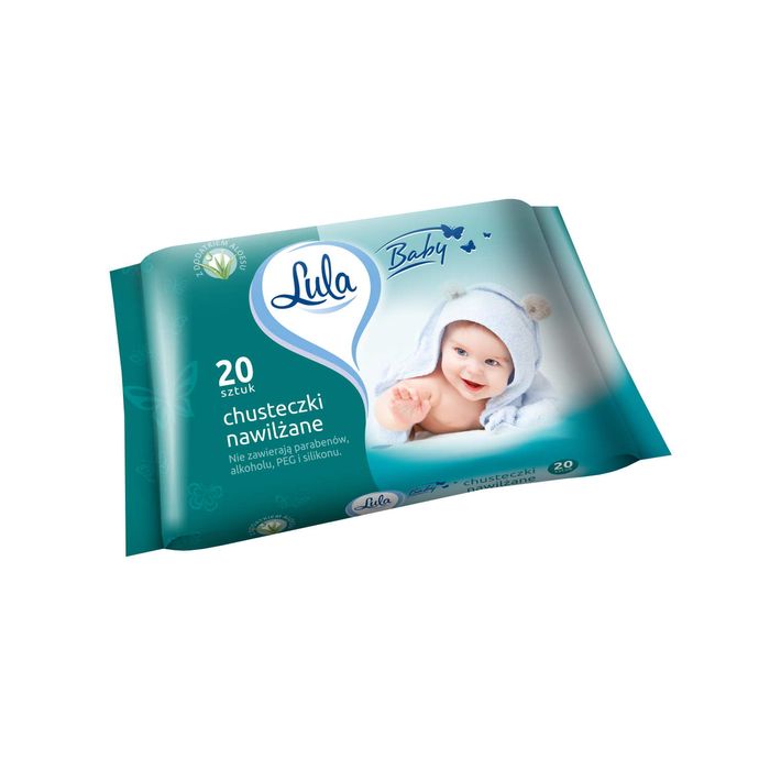 pampers premium 3 promocja