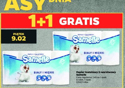 pieluchy pampers premium care 1 cena