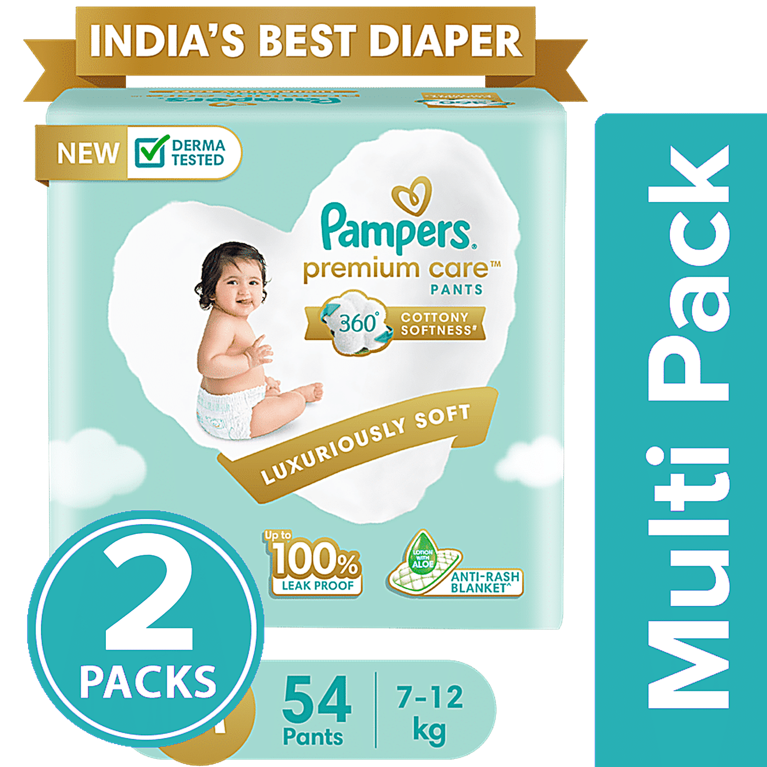 pieluchy pampers new baby 1 newborn 43 szt ceny