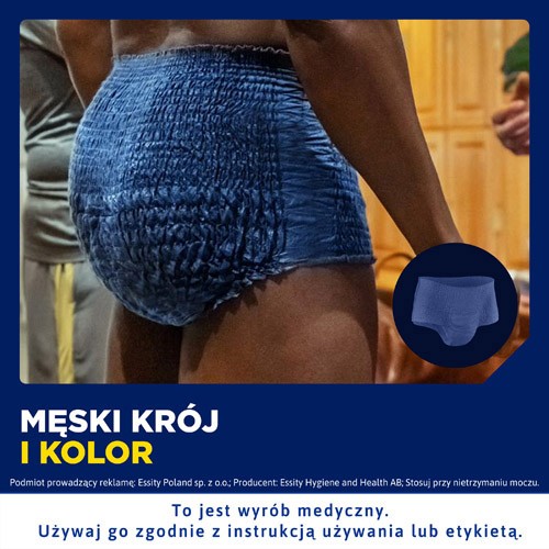 husteczki pampers dla niemowląt