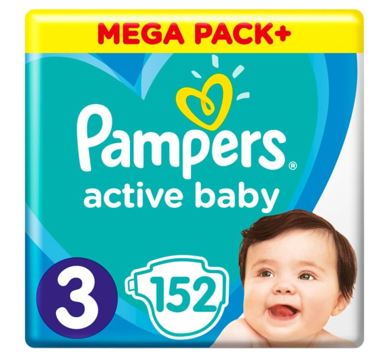 pampers procare 1 pieluchy 2 5 kg