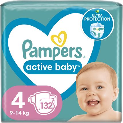 huggies pieluchomajtki 27