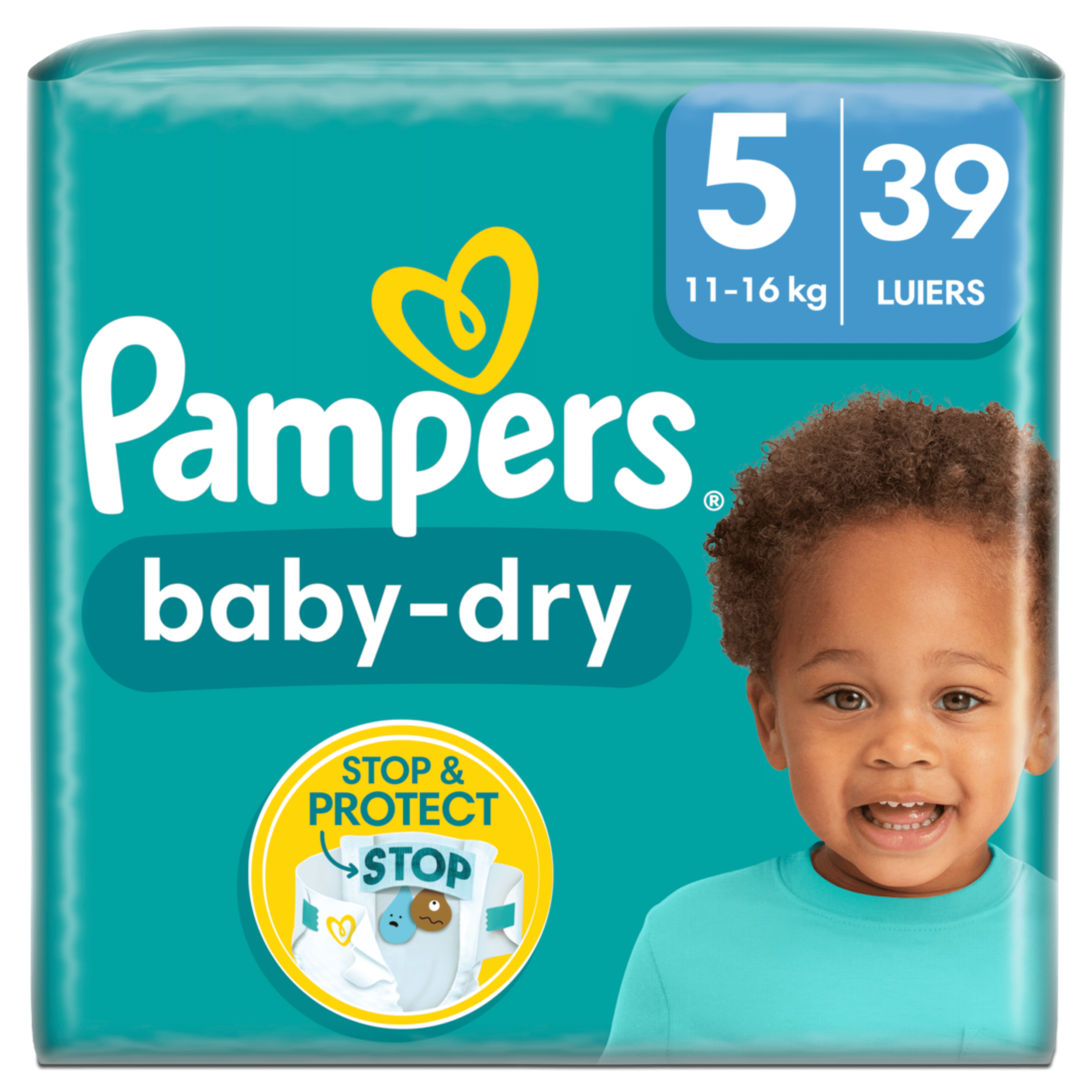 pampers premium care 1 pieluchy delikatne 176szt ceneo