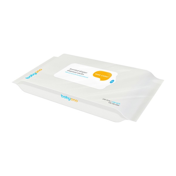 pampers premium care 1 de