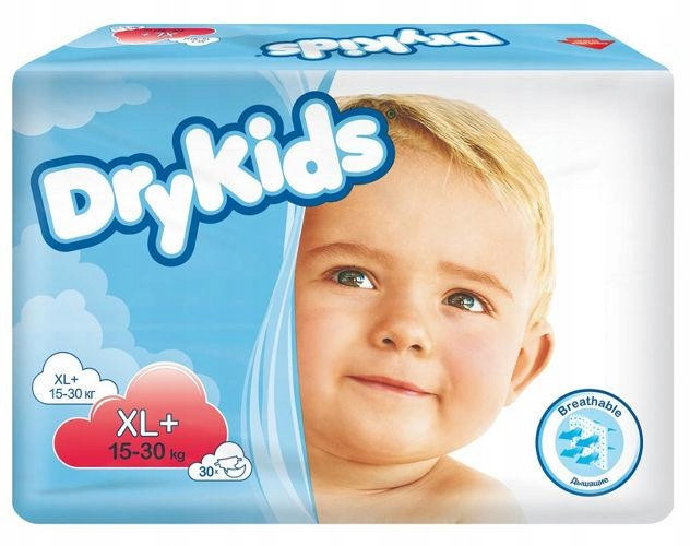 pampers dods 3 birdronka promocja