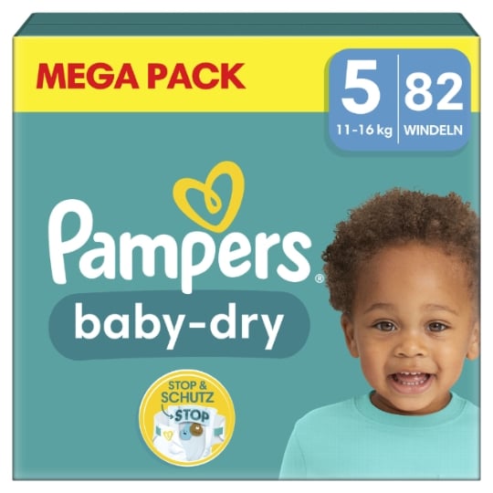 pampers pants pieluchomajtki 4 mega box 104 szt