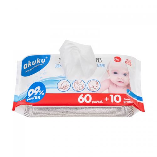 pampers 152 3