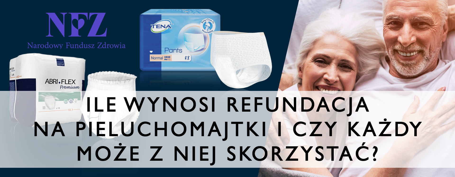 niemowlak krzyczy denerwuuuje sie pampers