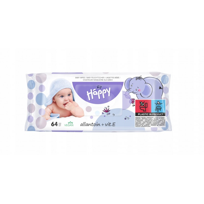 pampers prima firsat paketi