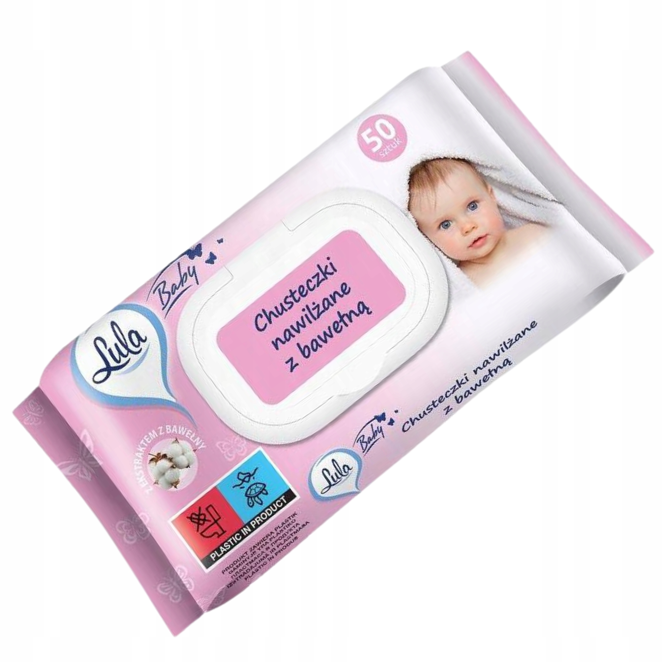 lidl pampers 2