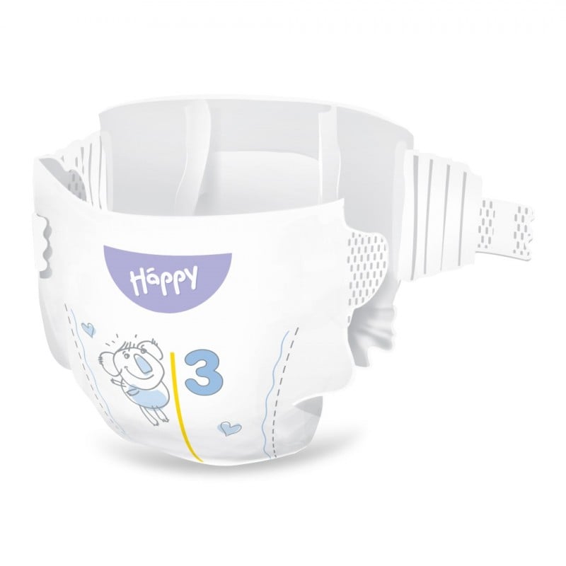 huggies drynites 3 5