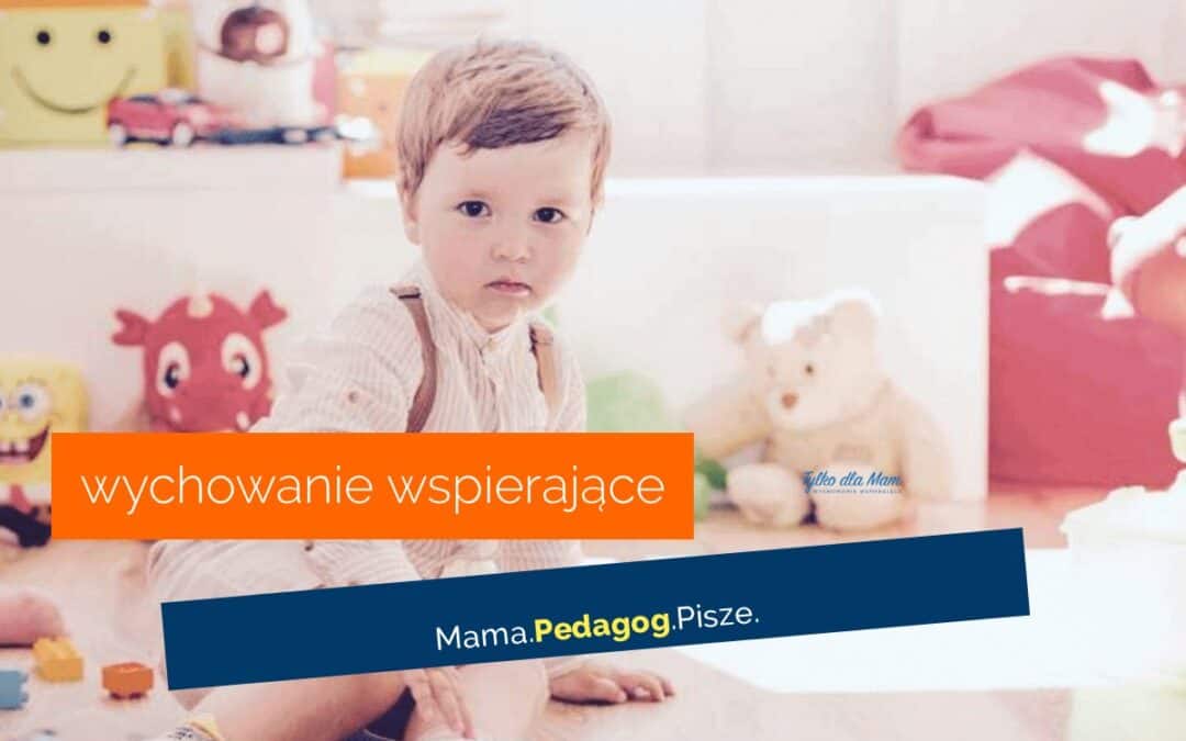 hurtownia pampers mazowieckie