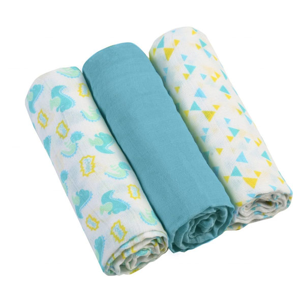 pampers rozm 6 43 szt