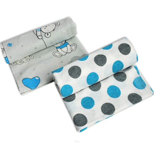 pieluchy pampers 4 52