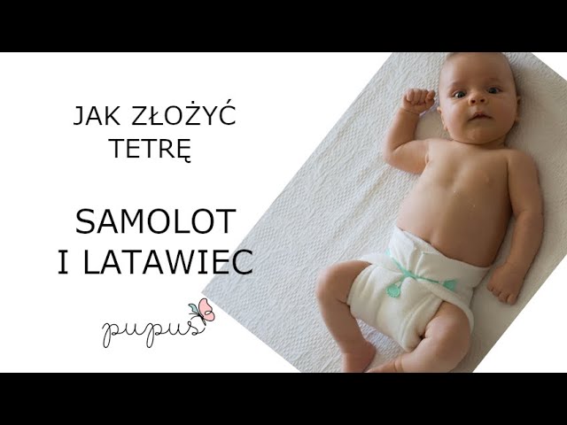 konkurs miesieczny pampers