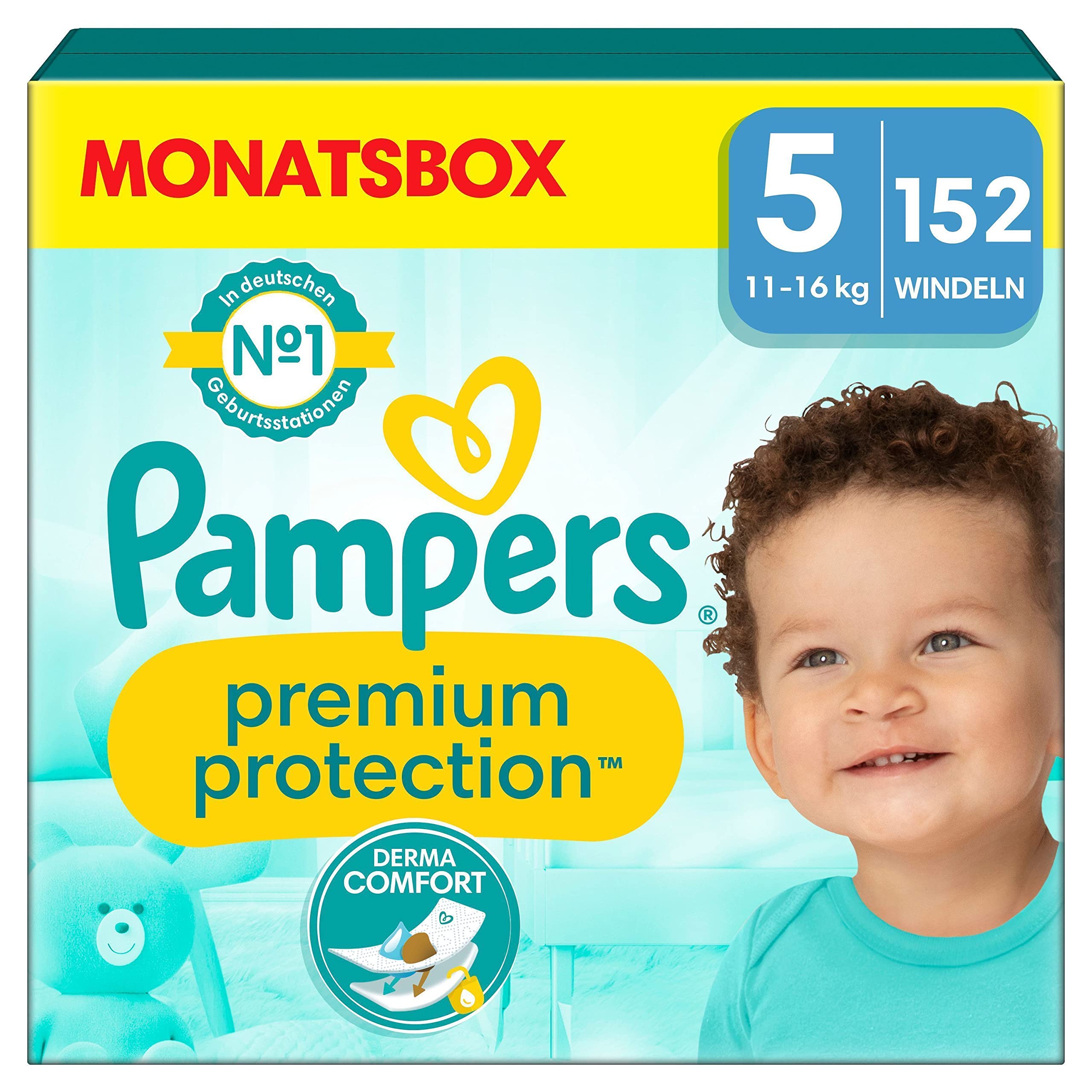 chusteczki pampers sensitive sroako