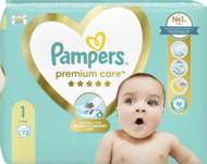 pieluchy pampers tesco babcare pl