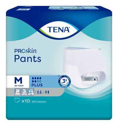 pampers mega paka beby-dry pants