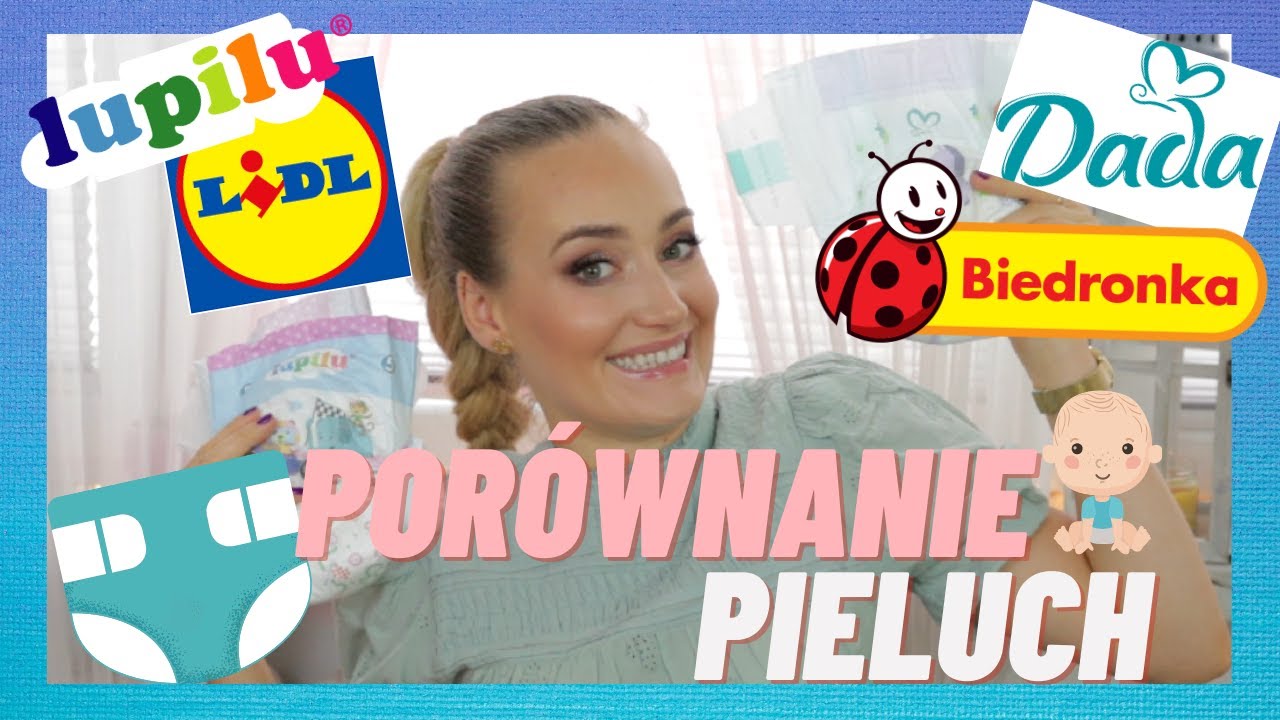 pieluchomajtki pampers 4 płock