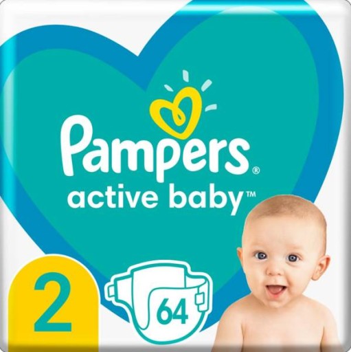 pampers splashers 3 4