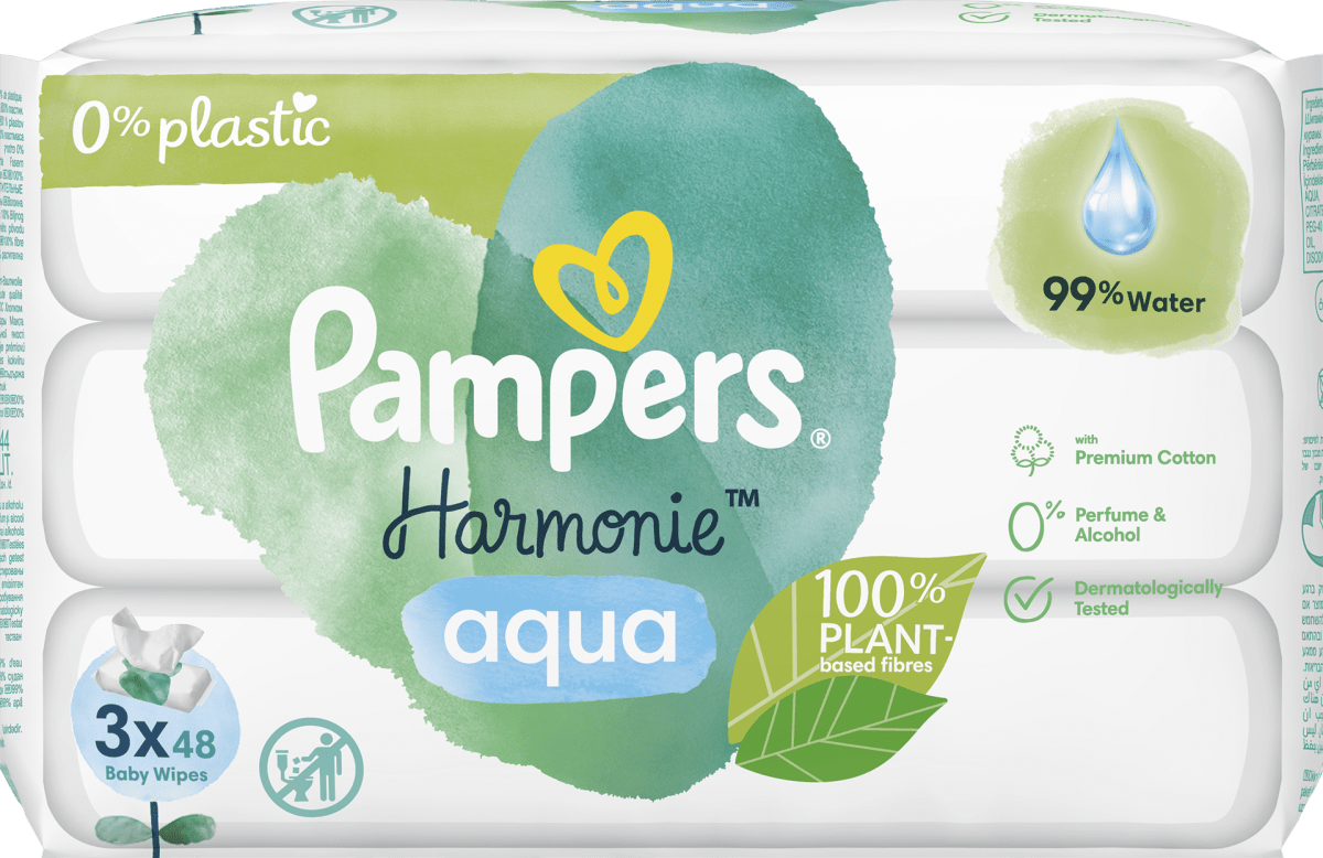 pampers baby active 0