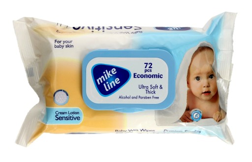 promo baby pampers