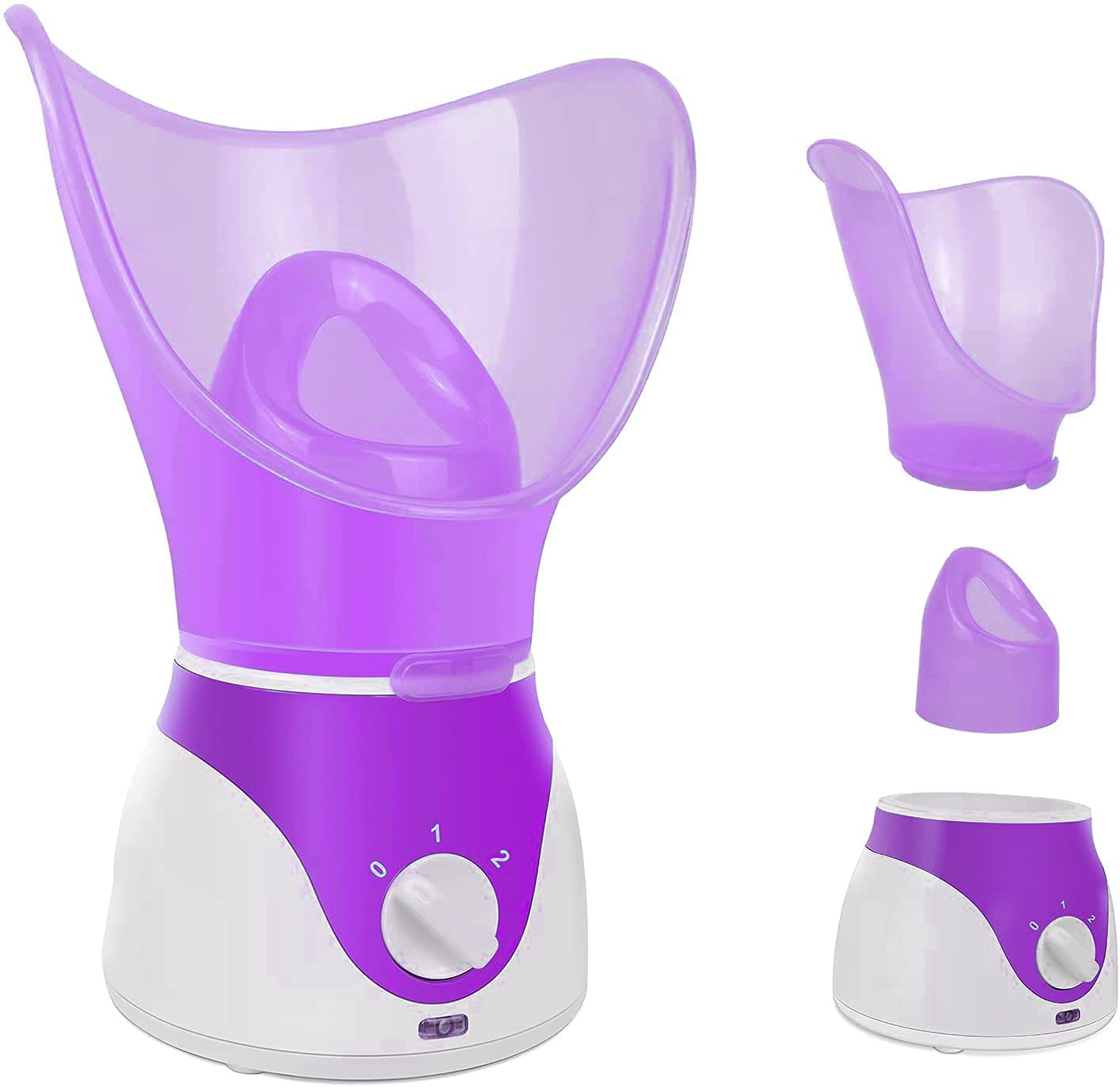 tommee tippee kosz na pieluchy opinie