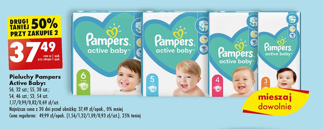 pampers pants 6 forum