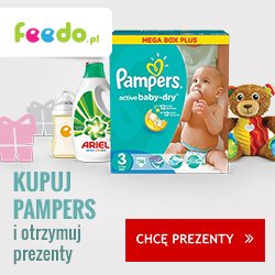 pampers premium care pants 6