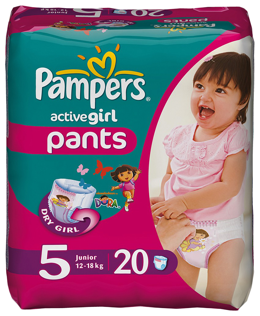 pampers wallpaper