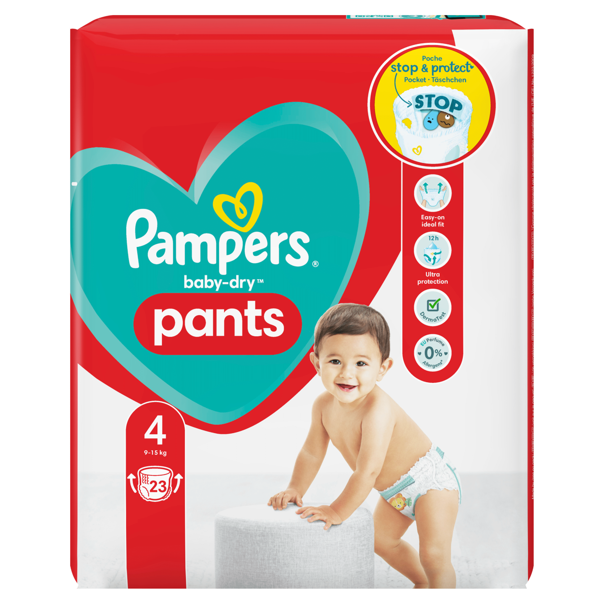 huggies chusteczki pure cena