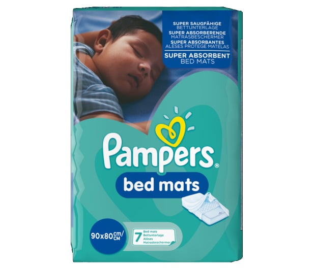 pampers pants 7 carrefour