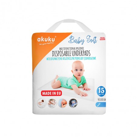 pampers pants 4 176 promocja