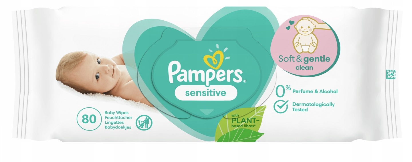 pampers 3 108