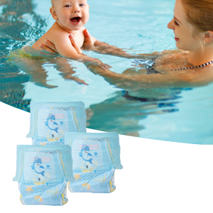 netto pieluchy pampers 3 sleep play