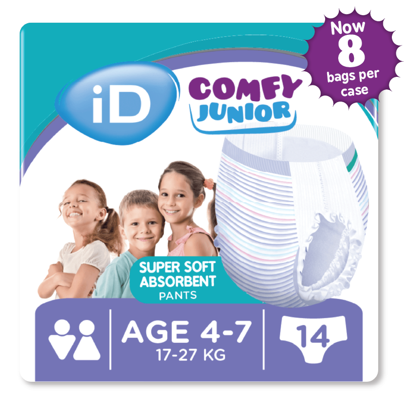 pampers premium care 1 do kiedy