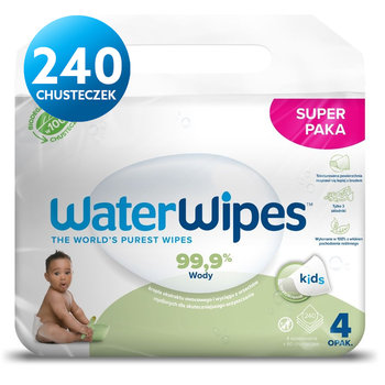 pampers wskaznik gilgotnosci