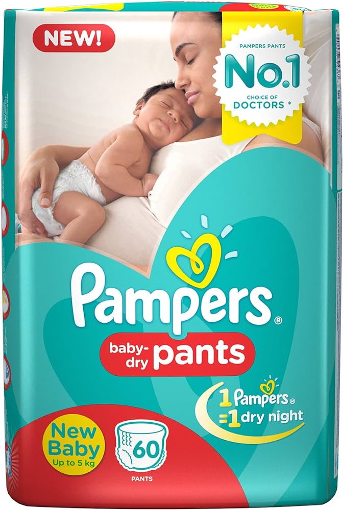 pampers pure protection 1 forum