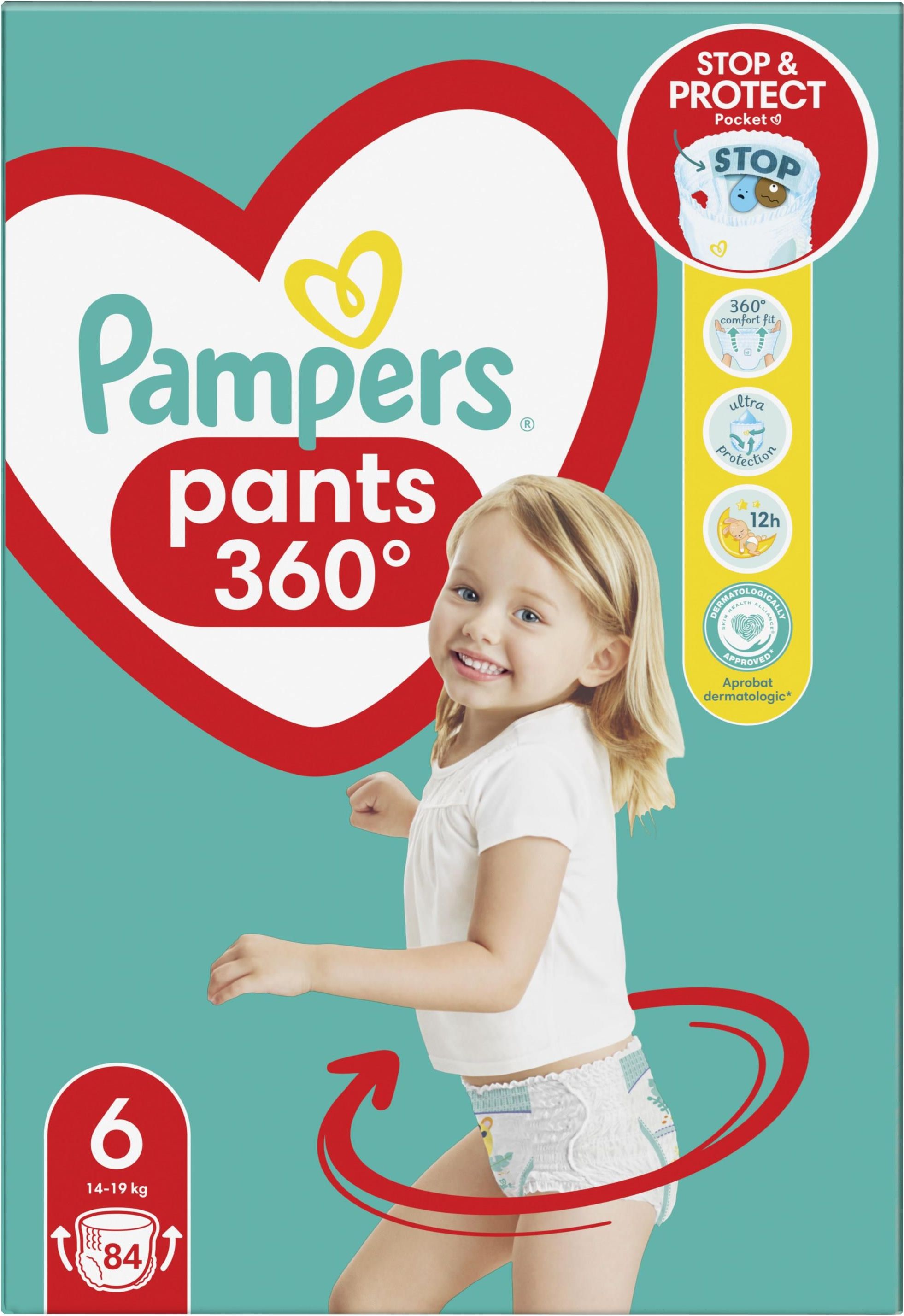 pampers premium care pieluchy 2 superpahrm