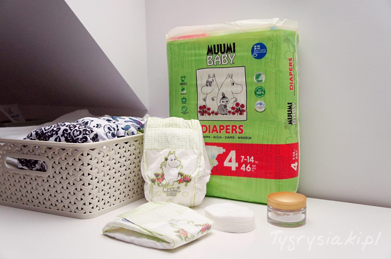 pieluchy pampers baby dry 2 144 sztuk