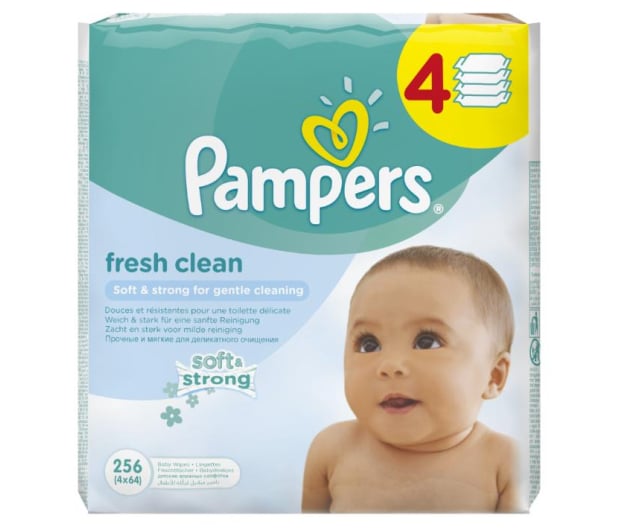 pampers size chart philippines