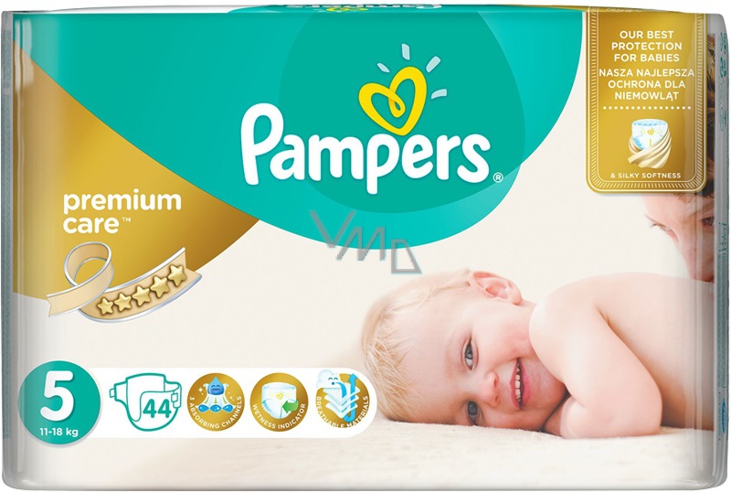 pampers premium 3 tesco