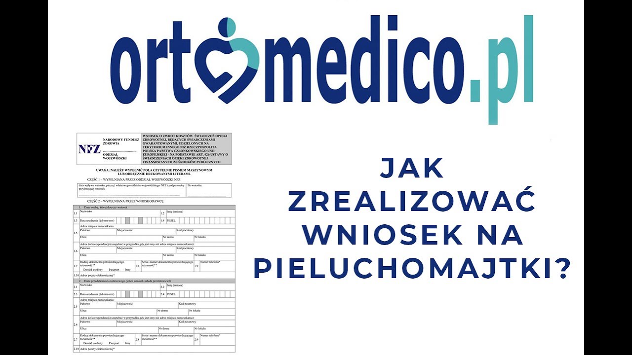 Szampon Summus - profesjonalny szampon bezsiarczanowy do delikatnego oczyszczania włosów i skóry gło