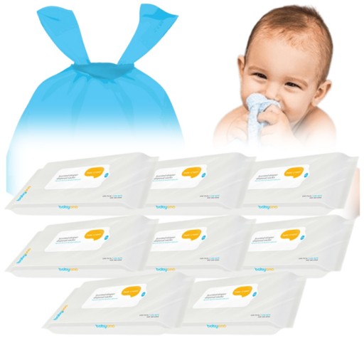 pieluchy pampers activ baby premium