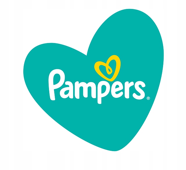 pampers premium pants 4 tesco