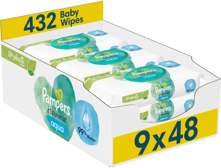 pampers 5 site ceneo.pl