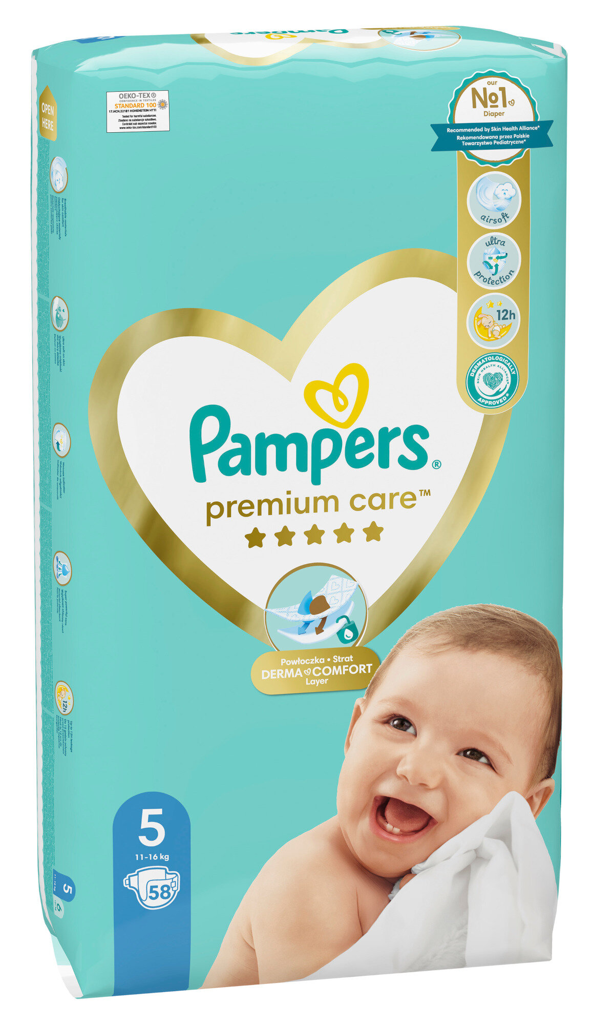 sainsburys.co.uk pampers